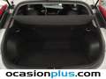Kia Niro 1.6 HEV Drive 141 Weiß - thumbnail 18