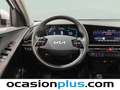 Kia Niro 1.6 HEV Drive 141 Weiß - thumbnail 23