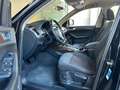 Audi Q5 2.0 TFSI quattro Aut.*2.Hd*Topausstattung*TÜV Schwarz - thumbnail 10