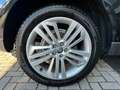 Audi Q5 2.0 TFSI quattro Aut.*2.Hd*Topausstattung*TÜV Schwarz - thumbnail 18