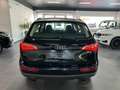 Audi Q5 2.0 TFSI quattro Aut.*2.Hd*Topausstattung*TÜV Schwarz - thumbnail 8