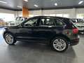 Audi Q5 2.0 TFSI quattro Aut.*2.Hd*Topausstattung*TÜV Schwarz - thumbnail 5