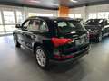 Audi Q5 2.0 TFSI quattro Aut.*2.Hd*Topausstattung*TÜV Schwarz - thumbnail 3