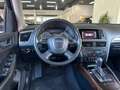 Audi Q5 2.0 TFSI quattro Aut.*2.Hd*Topausstattung*TÜV Schwarz - thumbnail 19