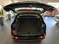Audi Q5 2.0 TFSI quattro Aut.*2.Hd*Topausstattung*TÜV Schwarz - thumbnail 9
