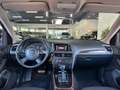 Audi Q5 2.0 TFSI quattro Aut.*2.Hd*Topausstattung*TÜV Schwarz - thumbnail 11