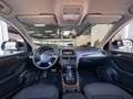 Audi Q5 2.0 TFSI quattro Aut.*2.Hd*Topausstattung*TÜV Schwarz - thumbnail 12