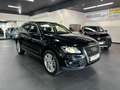 Audi Q5 2.0 TFSI quattro Aut.*2.Hd*Topausstattung*TÜV Schwarz - thumbnail 2