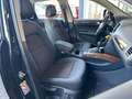 Audi Q5 2.0 TFSI quattro Aut.*2.Hd*Topausstattung*TÜV Schwarz - thumbnail 13
