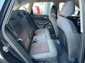 Audi Q5 2.0 TFSI quattro Aut.*2.Hd*Topausstattung*TÜV Schwarz - thumbnail 17
