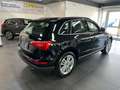 Audi Q5 2.0 TFSI quattro Aut.*2.Hd*Topausstattung*TÜV Schwarz - thumbnail 4
