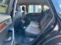 Audi Q5 2.0 TFSI quattro Aut.*2.Hd*Topausstattung*TÜV Schwarz - thumbnail 16