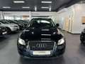 Audi Q5 2.0 TFSI quattro Aut.*2.Hd*Topausstattung*TÜV Schwarz - thumbnail 7