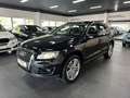 Audi Q5 2.0 TFSI quattro Aut.*2.Hd*Topausstattung*TÜV Schwarz - thumbnail 1