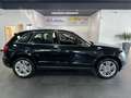 Audi Q5 2.0 TFSI quattro Aut.*2.Hd*Topausstattung*TÜV Schwarz - thumbnail 6