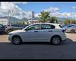 Fiat Tipo 5 Porte 1.5 T4 Hybrid Bianco - thumbnail 8
