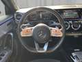 Mercedes-Benz A 180 A 180 d Limousine Schwarz - thumbnail 9