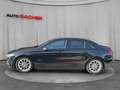 Mercedes-Benz A 180 A 180 d Limousine Schwarz - thumbnail 3