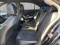 Mercedes-Benz A 180 A 180 d Limousine Schwarz - thumbnail 6