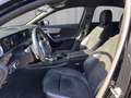 Mercedes-Benz A 180 A 180 d Limousine Schwarz - thumbnail 7
