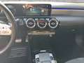 Mercedes-Benz A 180 A 180 d Limousine Schwarz - thumbnail 11