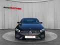 Mercedes-Benz A 180 A 180 d Limousine Schwarz - thumbnail 2