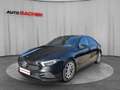 Mercedes-Benz A 180 A 180 d Limousine Schwarz - thumbnail 1