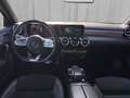 Mercedes-Benz A 180 A 180 d Limousine Schwarz - thumbnail 8