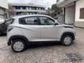 Mahindra KUV100 1.2 K8 Plateado - thumbnail 6