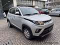 Mahindra KUV100 1.2 K8 Plateado - thumbnail 7
