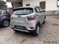 Mahindra KUV100 1.2 K8 Plateado - thumbnail 5