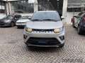 Mahindra KUV100 1.2 K8 Plateado - thumbnail 3