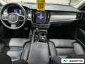 Volvo V90 T6 AWD Recharge Plus Bright AHK/PANO/STHZ Blau - thumbnail 6