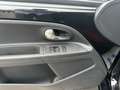 Skoda Citigo Monte Carlo/5 TÜRIG/KLIMA/TOP GEPFLEGT Schwarz - thumbnail 6