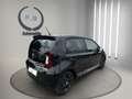 Skoda Citigo Monte Carlo/5 TÜRIG/KLIMA/TOP GEPFLEGT Schwarz - thumbnail 4