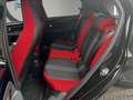 Skoda Citigo Monte Carlo/5 TÜRIG/KLIMA/TOP GEPFLEGT Schwarz - thumbnail 11