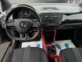 Skoda Citigo Monte Carlo/5 TÜRIG/KLIMA/TOP GEPFLEGT Schwarz - thumbnail 9