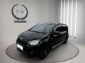 Skoda Citigo Monte Carlo/5 TÜRIG/KLIMA/TOP GEPFLEGT Schwarz - thumbnail 2