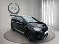 Skoda Citigo Monte Carlo/5 TÜRIG/KLIMA/TOP GEPFLEGT Schwarz - thumbnail 1