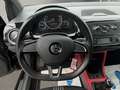 Skoda Citigo Monte Carlo/5 TÜRIG/KLIMA/TOP GEPFLEGT Schwarz - thumbnail 8