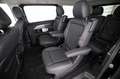 Mercedes-Benz V 300 d 4MATIC AVANTGARDE Lang AHK 2,5t 7 Sitze Gris - thumbnail 9