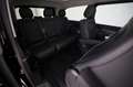 Mercedes-Benz V 300 d 4MATIC AVANTGARDE Lang LED Sitzklima SHZ Grau - thumbnail 19