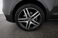 Mercedes-Benz V 300 d 4MATIC AVANTGARDE Lang AHK 2,5t 7 Sitze Gris - thumbnail 24