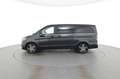 Mercedes-Benz V 300 d 4MATIC AVANTGARDE Lang AHK 2,5t 7 Sitze Gris - thumbnail 4