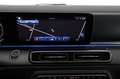 Mercedes-Benz V 300 d 4MATIC AVANTGARDE Lang AHK 2,5t 7 Sitze Gris - thumbnail 12