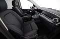 Mercedes-Benz V 300 d 4MATIC AVANTGARDE Lang AHK 2,5t 7 Sitze Gris - thumbnail 17