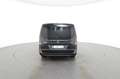 Mercedes-Benz V 300 d 4MATIC AVANTGARDE Lang AHK 2,5t 7 Sitze Gris - thumbnail 6