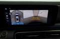 Mercedes-Benz V 300 d 4MATIC AVANTGARDE Lang AHK 2,5t 7 Sitze Grau - thumbnail 15