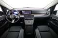Mercedes-Benz V 300 d 4MATIC AVANTGARDE Lang AHK 2,5t 7 Sitze Gris - thumbnail 10