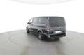 Mercedes-Benz V 300 d 4MATIC AVANTGARDE Lang AHK 2,5t 7 Sitze Grau - thumbnail 5